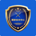 国家反诈骗中心官方APP v2.0.12