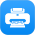 兄弟打印机手机app v2.3