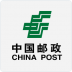 中邮处理app新一代 v9.9.3