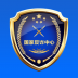 公安部国家反诈中心苹果ios版 v2.0.13