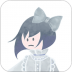 解忧的娃娃 v1.1.2