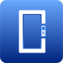 智眼互联app v1.0.9