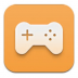 华为游戏魔盒电竞模式 v7.1.0.1