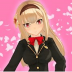 校园女生格斗社中文版 v1.1.0