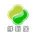 鲜到居 v1.0.2