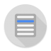 锤子BigBangXP专版 v3.9.7.2