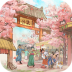 我在汴梁有条街最新版 v3.3.96