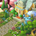 完美花园 v1.9.8