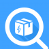 无忧快递单号查询 v1.0