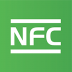 nfc门禁卡读写器软件 v2.7