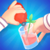 这杯我请了 v1.0.0