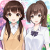 樱花少女换装校园 v1.0.3