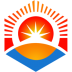 中民油气一卡通手机营业厅 v2.0.6