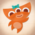 Endless Numbers无尽的数字 v1.7.0