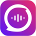 鱼声语音直播最新版本 v3.56.00