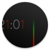 小屏保 v2.9.2