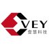 壹言集市场调研软件 v1.3.1