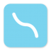 非线性壁纸酷安(动画壁纸) v1.9.1