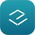 一目净水app v4.2.1