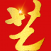 艺得书法 v1.0.9