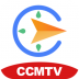 凌立CCMTV自律 v4.0.9