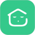 装酷装修网 v1.6.0.1
