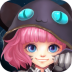 中尧守护复活蛋 v1.1.30