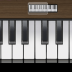 钢琴专业模拟演奏 v1.0