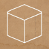 Cube Escape: Harvey's Box v4.2.1