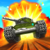 新3D坦克手机版 v1.1