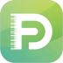 DINGPLAY钢琴陪练软件 v1.0.7