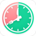 辟谷轻断食最新版 v3.0.0