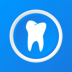 口腔人 v1.2.9