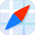 北斗腾讯地图手机版 v10.4.0