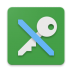 keepass dx(密码管理) v2.10.5