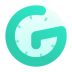 轻食Go软件 v3.3.0
