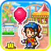 游乐园梦物语汉化版 v1.0.3
