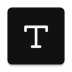 OnePic v1.1