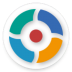 Autosync手机云端同步备份 v5.0.17