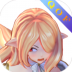 格斗女王最新版 v1.3