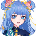有盐轻小说手机版 3.5