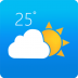 天气宝预报 v2.1.2