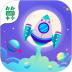 不败战机(儿童数学) v1.0.1