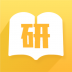 研路直通车家长端 v1.0.0715