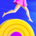 杂技卷尺 v1.0.2