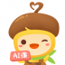松果宝宝AI课 v1.2.0