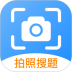 作业批改帮 v1.0.3