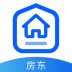 艺平米房东app v1.0.12