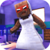 恐怖奶奶世界 v7.3