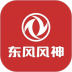 东风风神车主APP v4.7.3